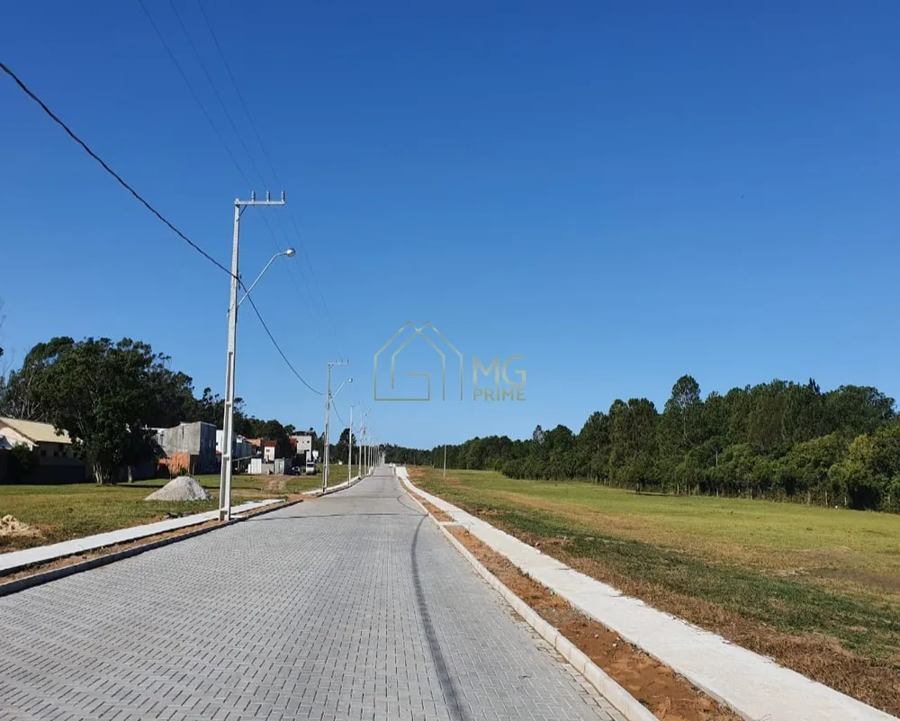 Terreno, 414 m² - Foto 4