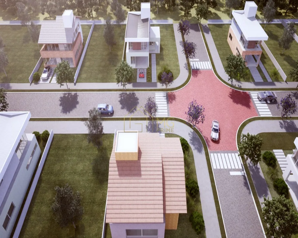 Terreno, 414 m² - Foto 15