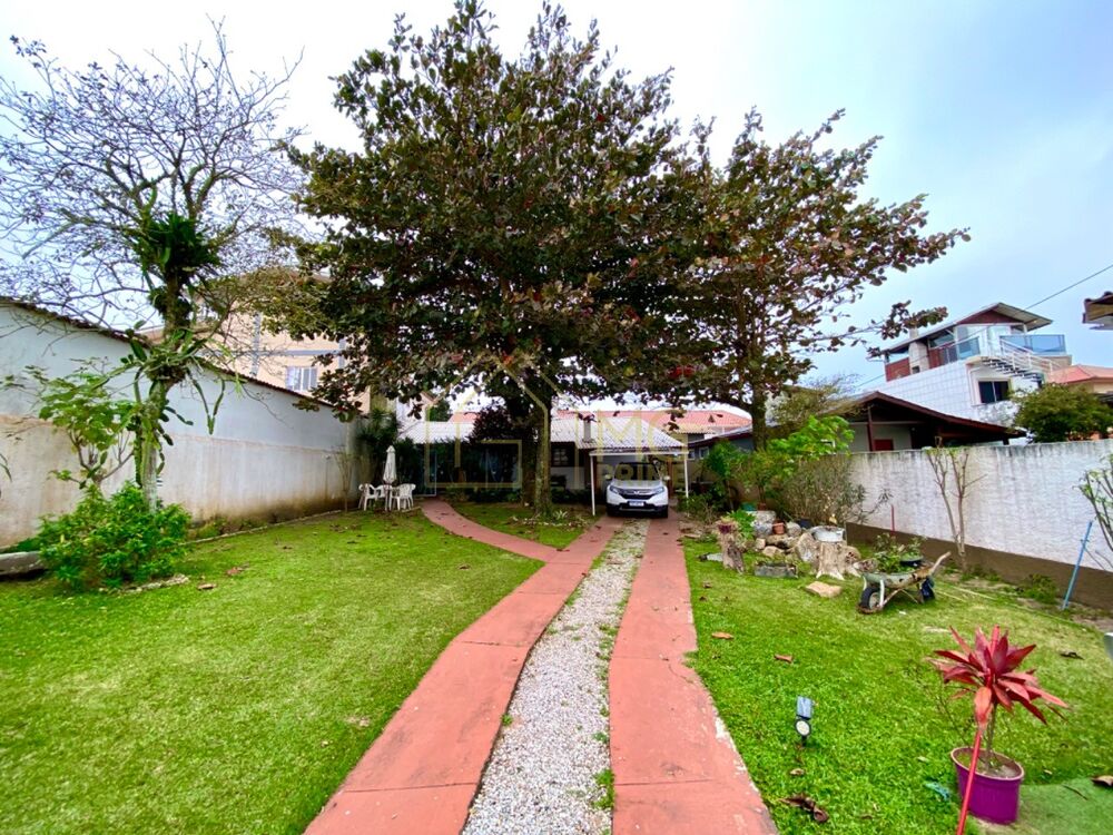 Casa, 2 quartos, 92 m² - Foto 2