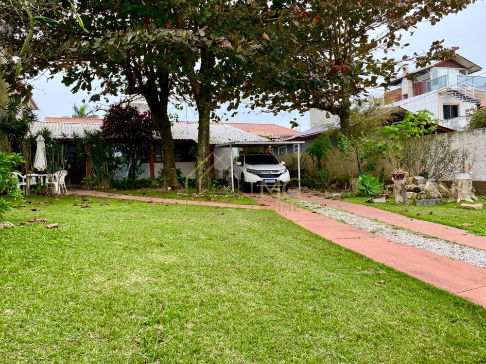 Casa, 2 quartos, 92 m² - Foto 1