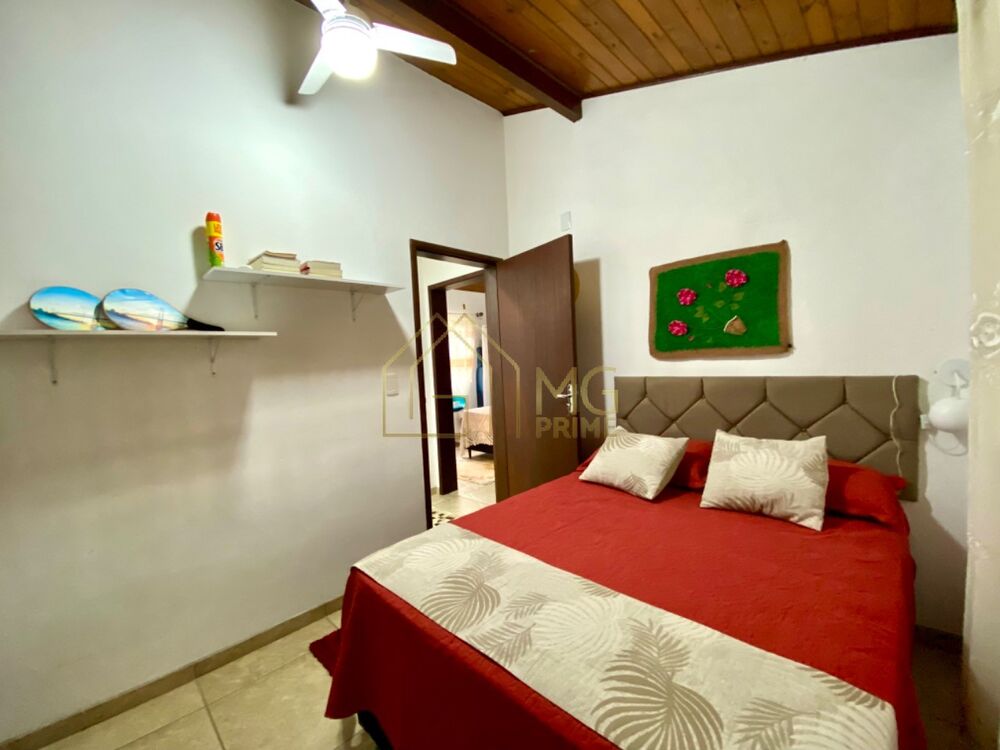 Casa, 2 quartos, 92 m² - Foto 10