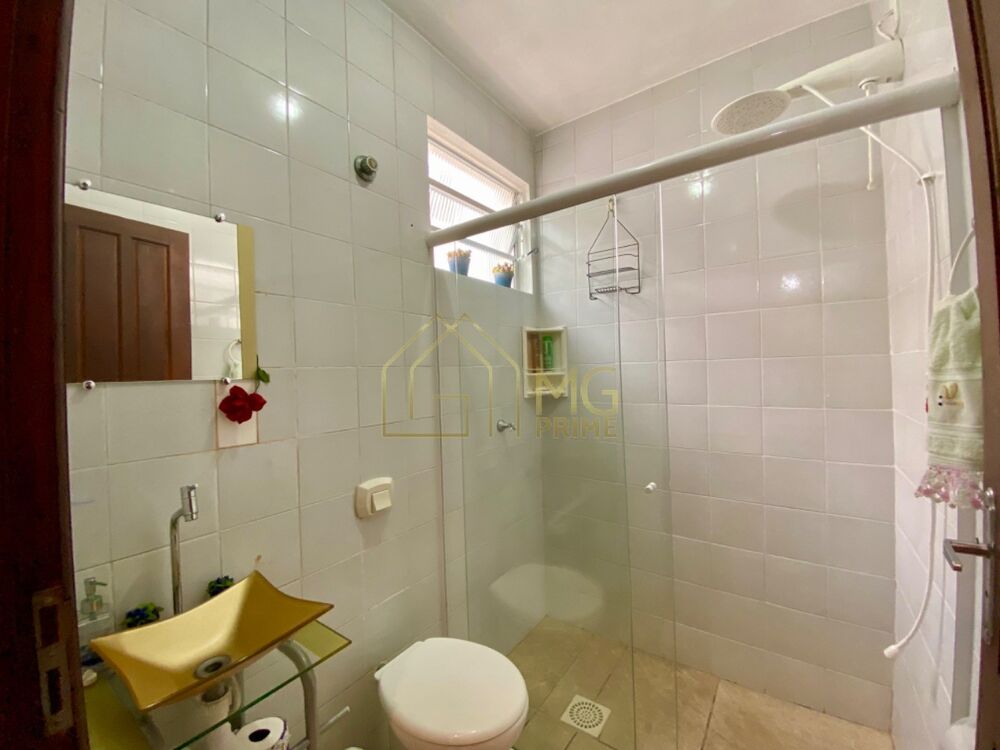 Casa, 2 quartos, 92 m² - Foto 8