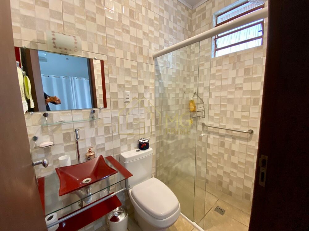 Casa, 2 quartos, 92 m² - Foto 11