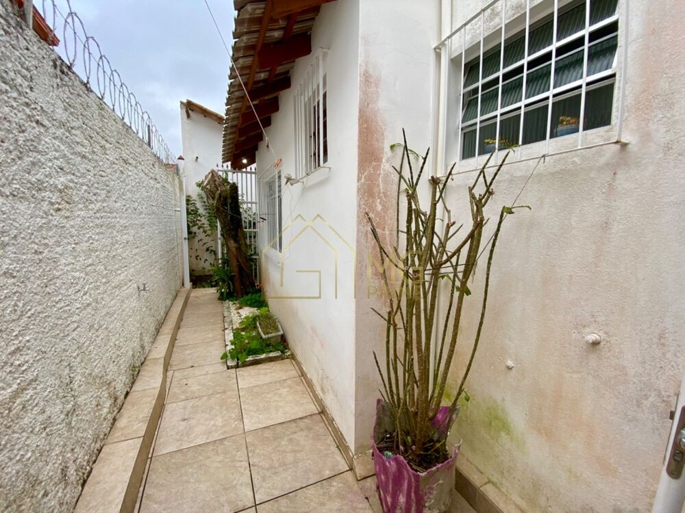 Casa, 2 quartos, 92 m² - Foto 12