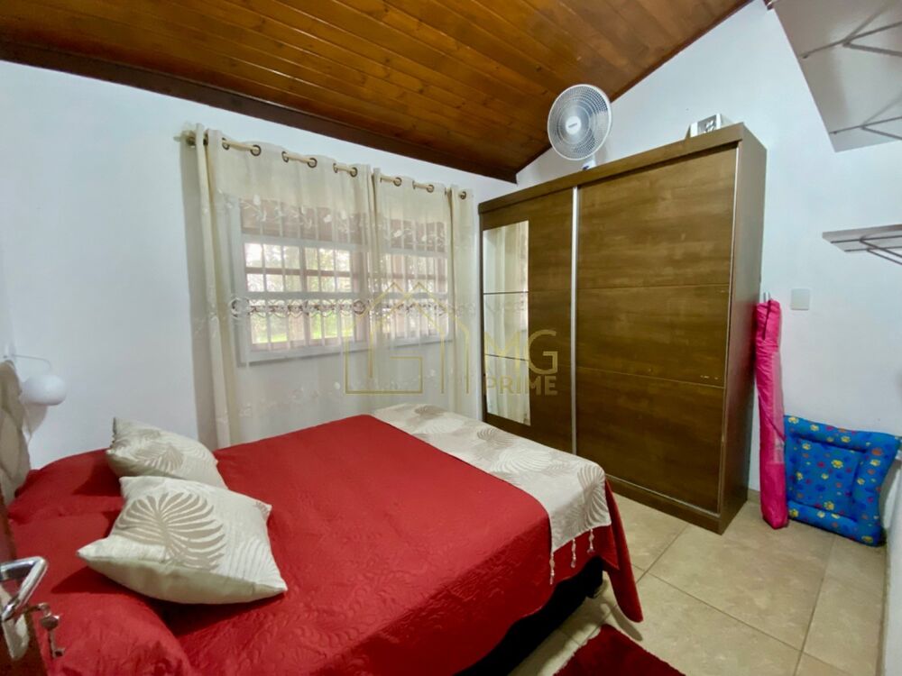 Casa, 2 quartos, 92 m² - Foto 9