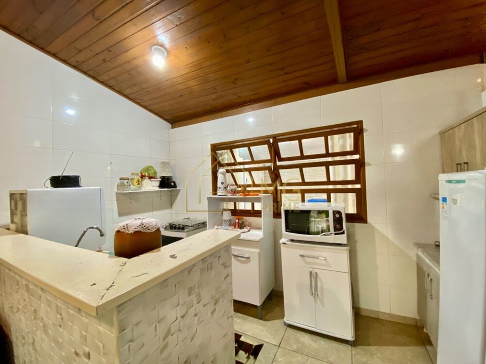 Casa, 2 quartos, 92 m² - Foto 5