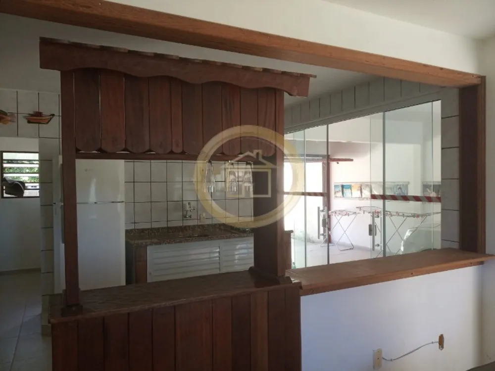 Casa, 3 quartos - Foto 6