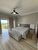 Casa, 3 quartos, 347 m² - Foto 1
