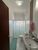 Casa, 3 quartos, 347 m² - Foto 2