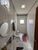Casa, 3 quartos, 347 m² - Foto 3