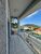 Casa, 3 quartos, 347 m² - Foto 4