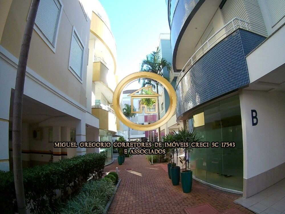 Cobertura à venda com 3 quartos, 149m² - Foto 4