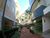 Cobertura, 3 quartos, 149 m² - Foto 4