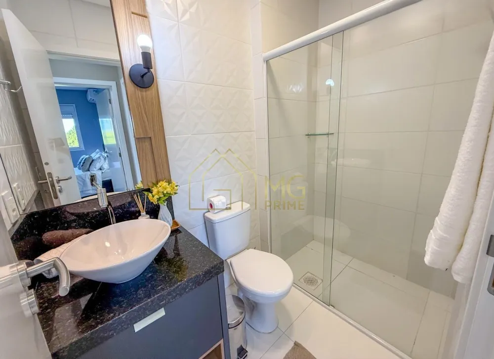 Apartamento, 2 quartos, 73 m² - Foto 6
