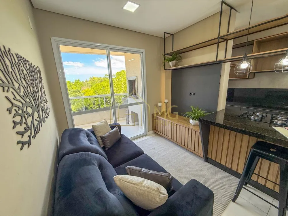 Apartamento, 2 quartos, 73 m² - Foto 5