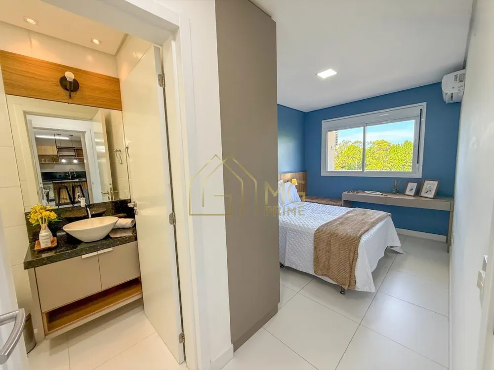 Apartamento, 2 quartos, 73 m² - Foto 7