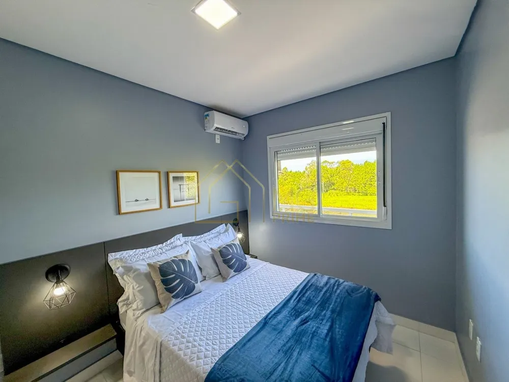 Apartamento, 2 quartos, 73 m² - Foto 8