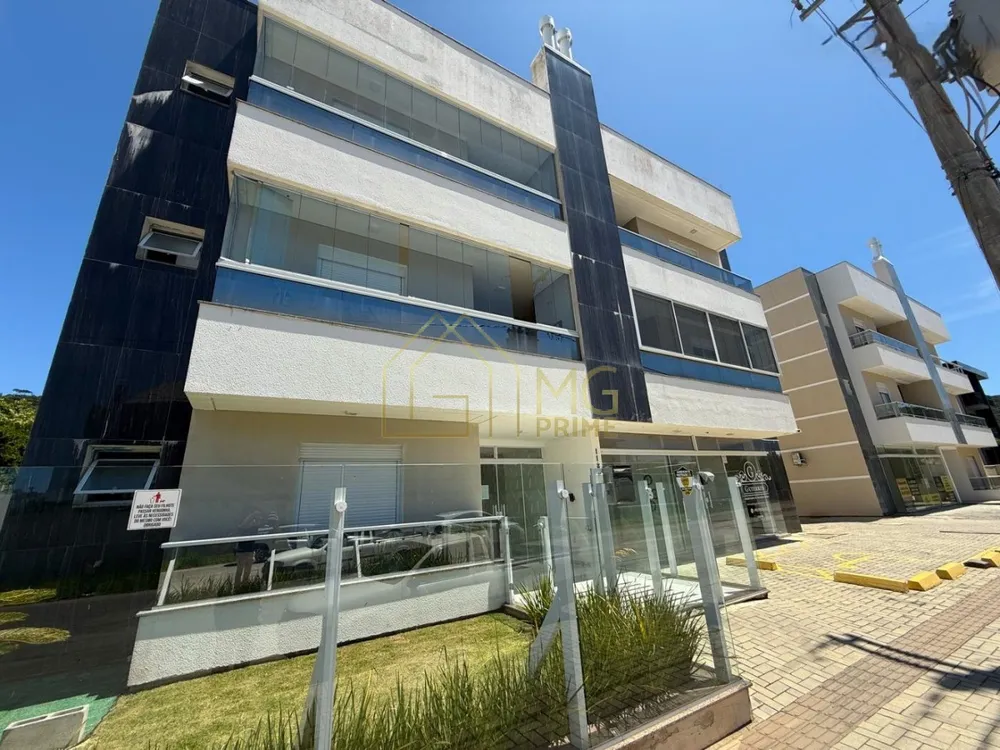 Apartamento, 2 quartos, 73 m² - Foto 1