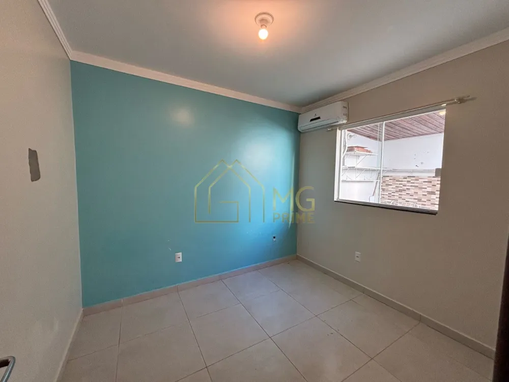 Casa, 4 quartos, 200 m² - Foto 8