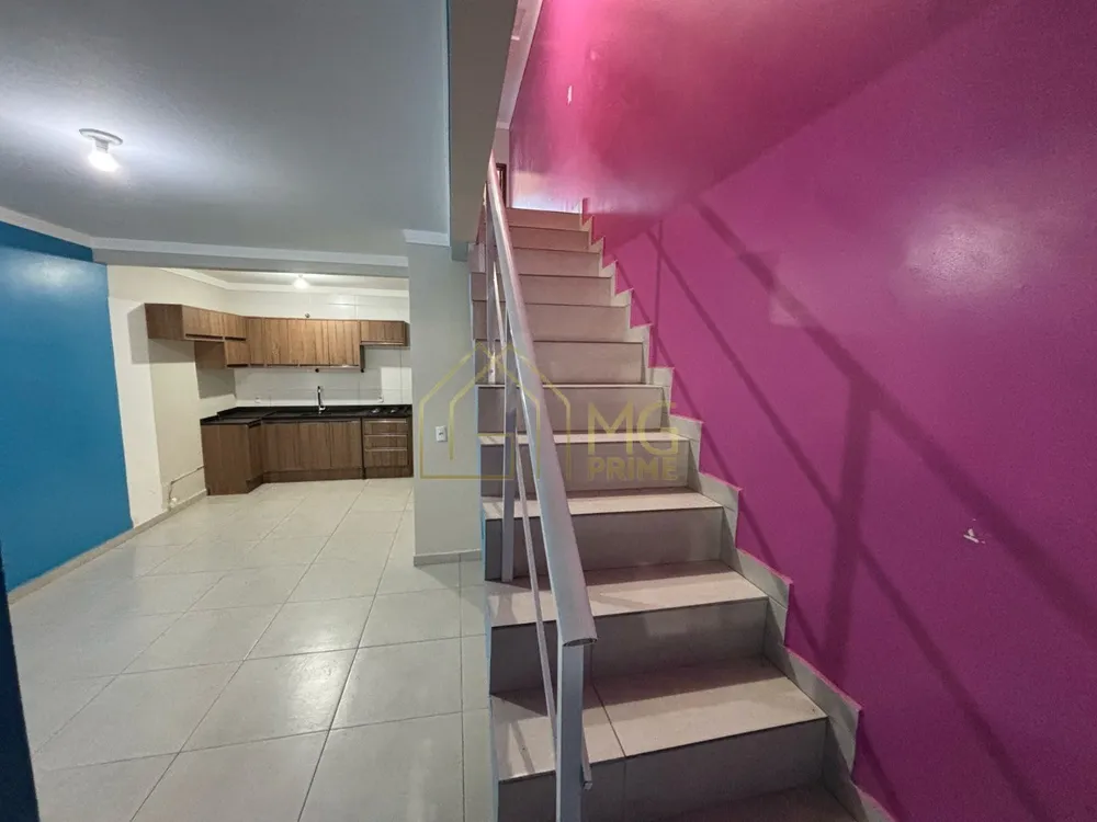 Casa, 4 quartos, 200 m² - Foto 5
