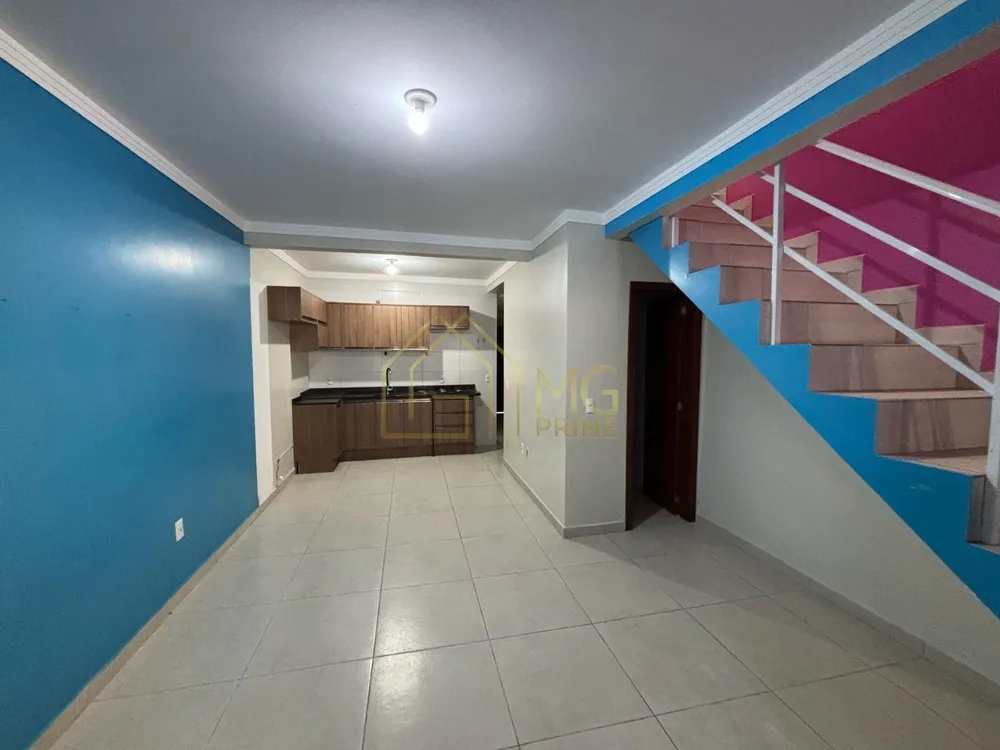 Casa, 4 quartos, 200 m² - Foto 3