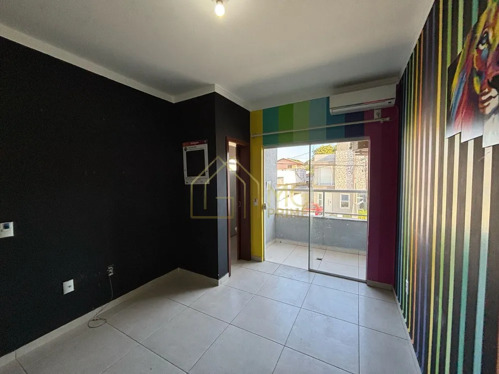 Casa, 4 quartos, 200 m² - Foto 7
