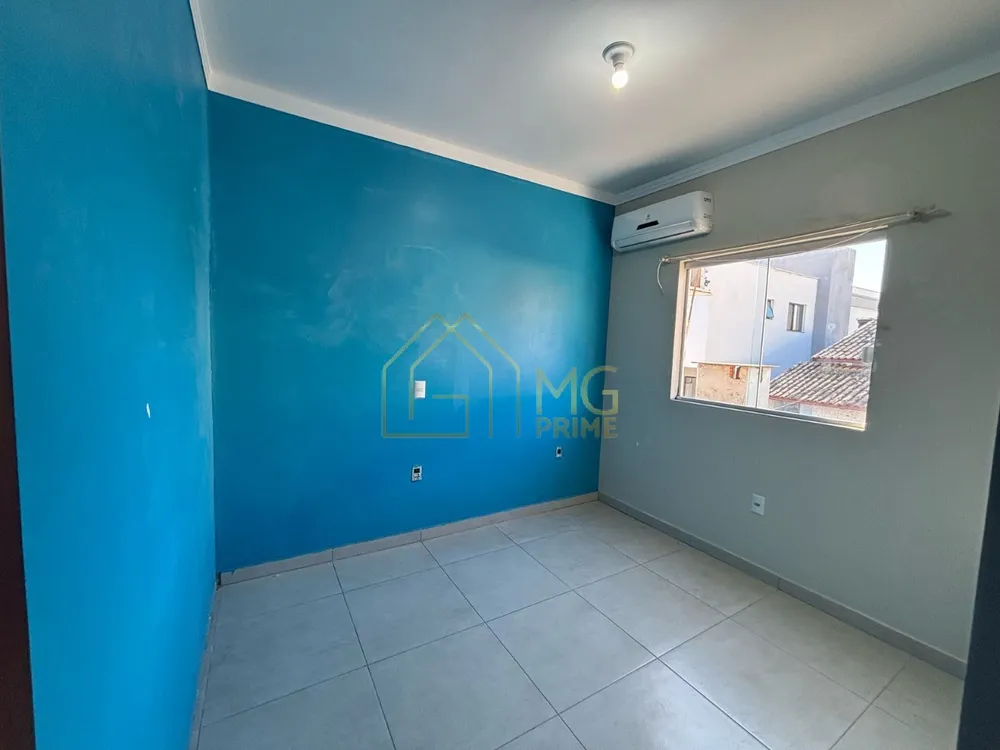 Casa, 4 quartos, 200 m² - Foto 6