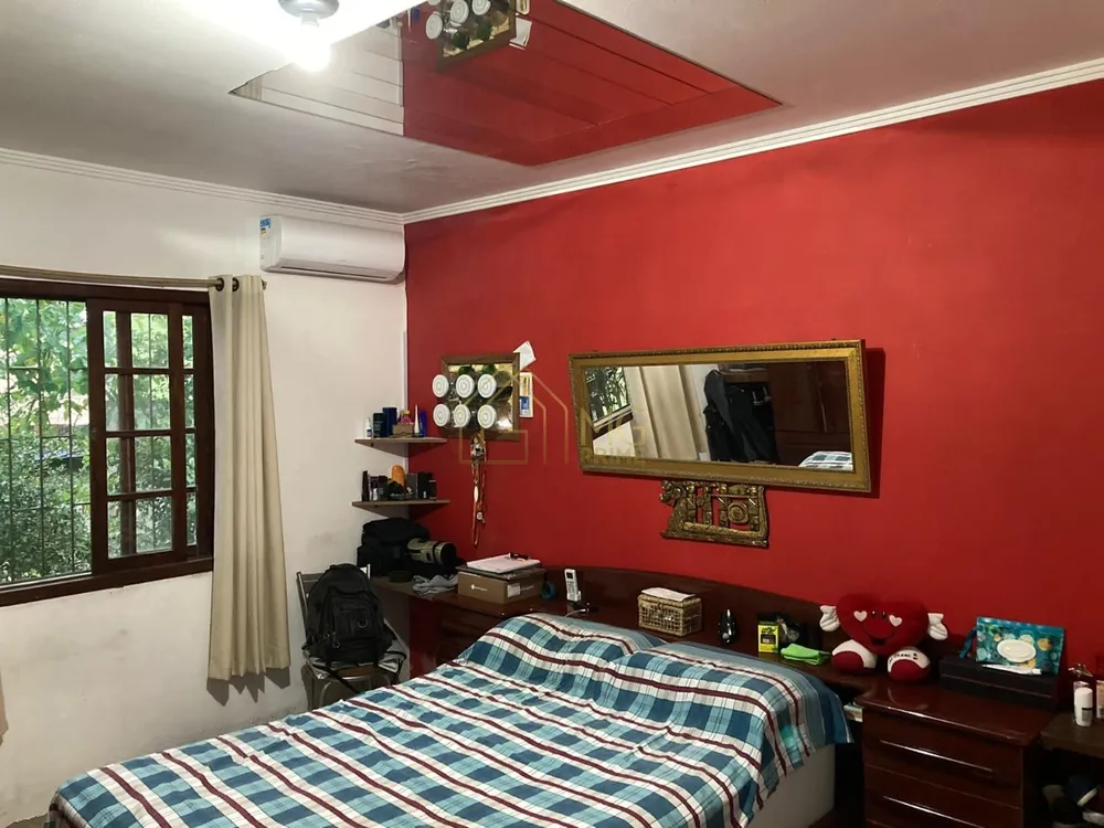 Casa, 3 quartos - Foto 15