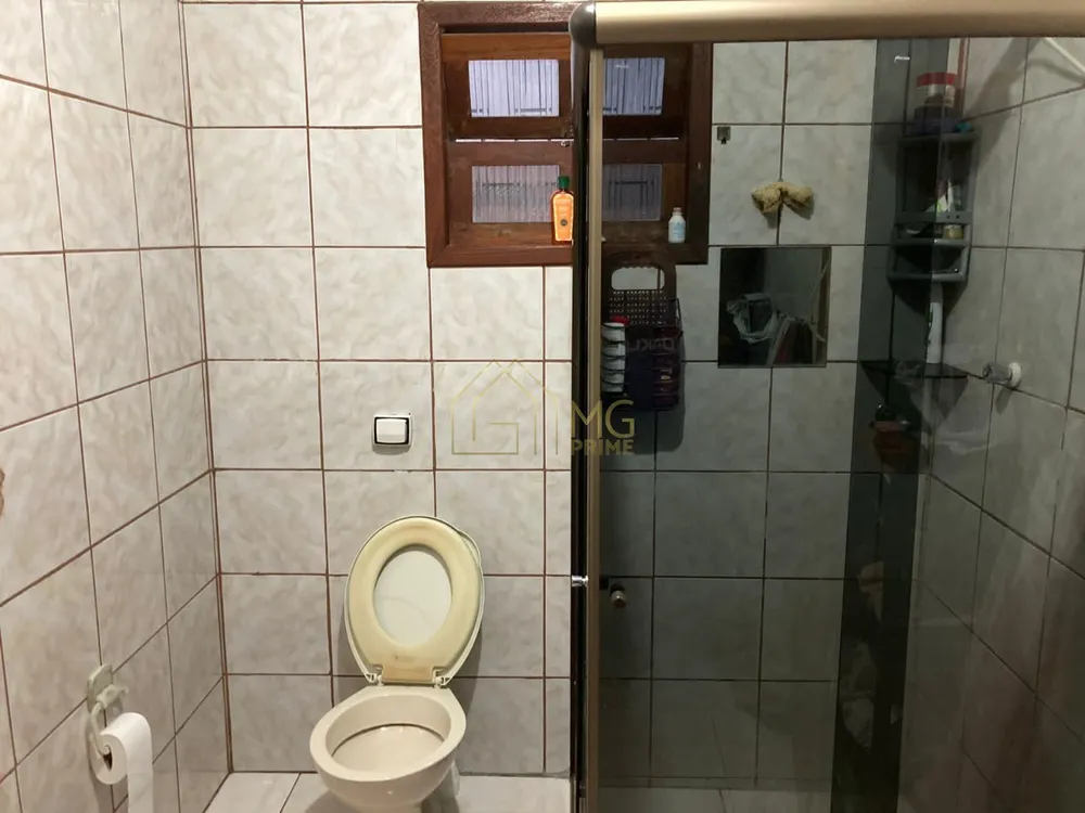 Casa, 3 quartos - Foto 13