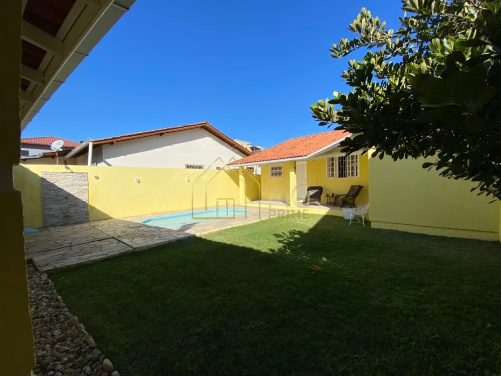 Casa, 3 quartos, 174 m² - Foto 12