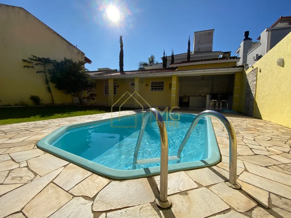 Casa, 3 quartos, 174 m² - Foto 16