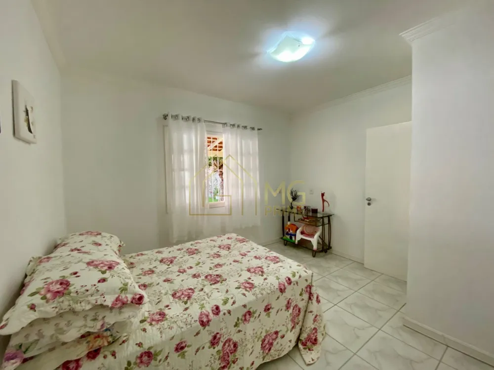 Casa, 3 quartos, 174 m² - Foto 8