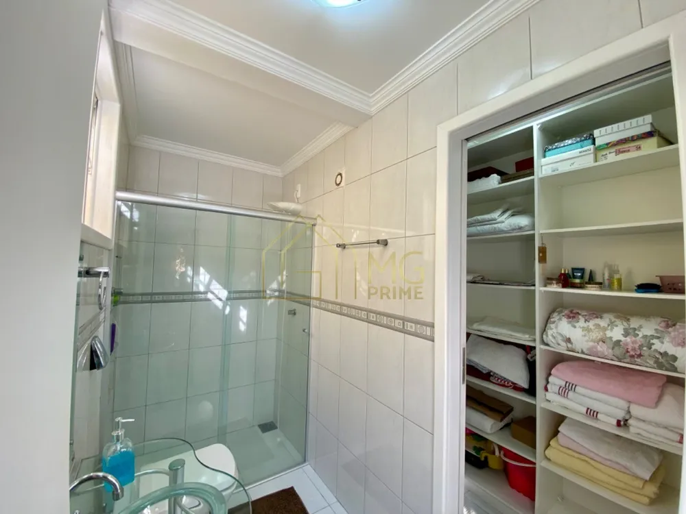Casa, 3 quartos, 174 m² - Foto 10