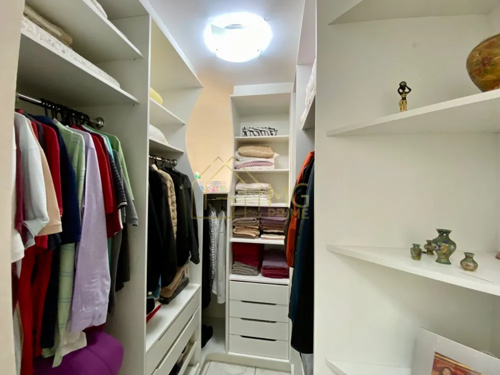 Casa, 3 quartos, 174 m² - Foto 7