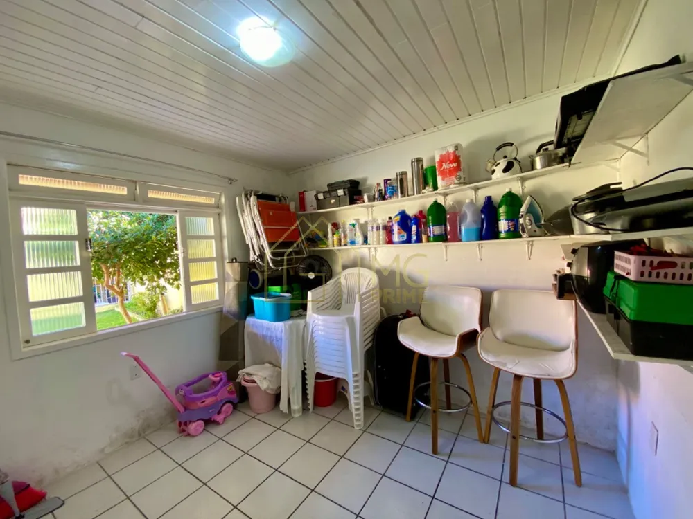 Casa, 3 quartos, 174 m² - Foto 11