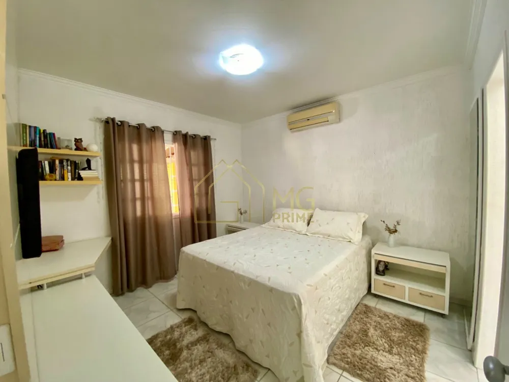 Casa, 3 quartos, 174 m² - Foto 9