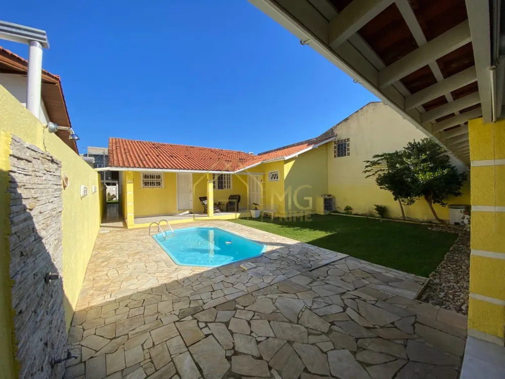 Casa, 3 quartos, 174 m² - Foto 13