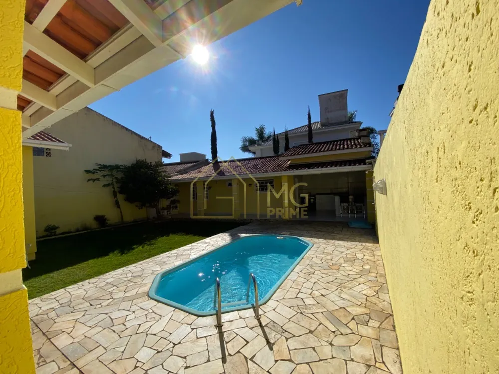 Casa, 3 quartos, 174 m² - Foto 14
