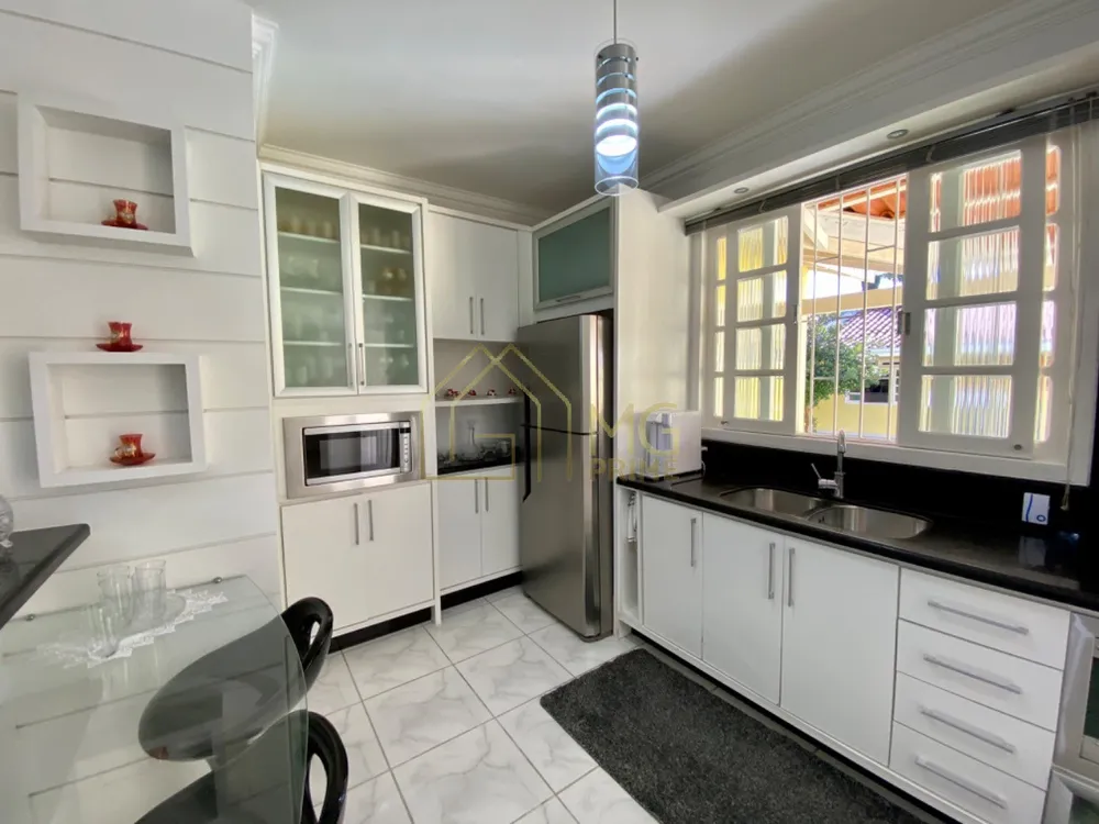 Casa, 3 quartos, 174 m² - Foto 5
