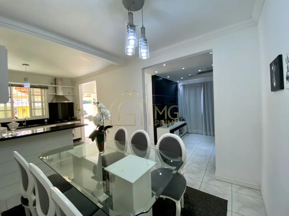 Casa, 3 quartos, 174 m² - Foto 6