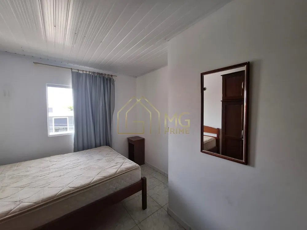 Apartamento, 2 quartos, 70 m² - Foto 8