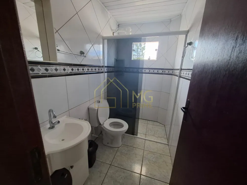 Apartamento, 2 quartos, 70 m² - Foto 6