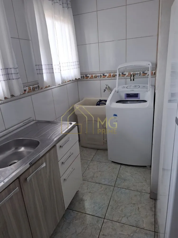 Apartamento, 2 quartos, 70 m² - Foto 4