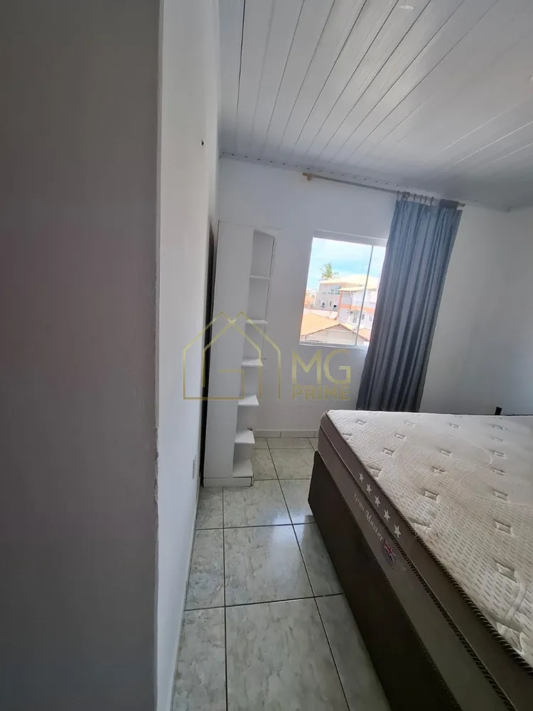 Apartamento, 2 quartos, 70 m² - Foto 9