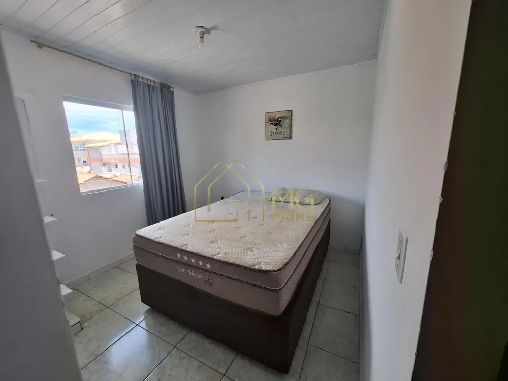 Apartamento, 2 quartos, 70 m² - Foto 5