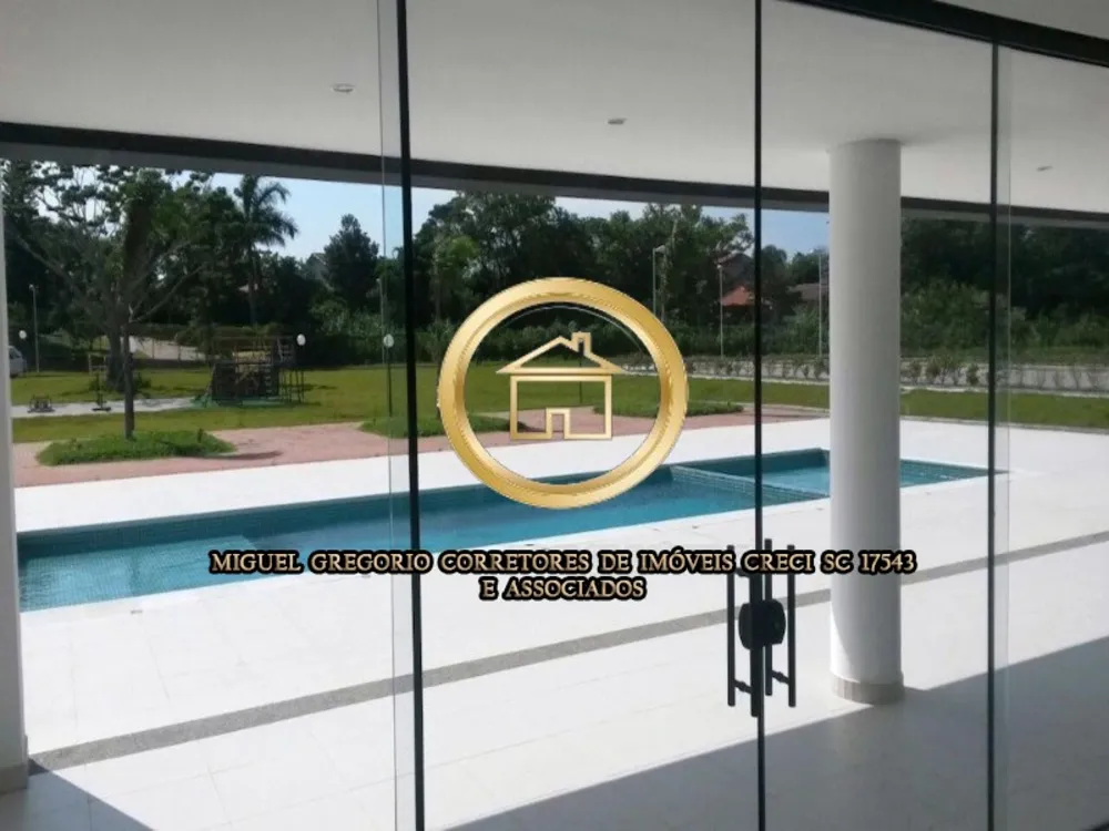 Terreno, 500 m² - Foto 11