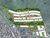 Terreno, 500 m² - Foto 2