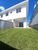 Casa, 3 quartos, 129 m² - Foto 2