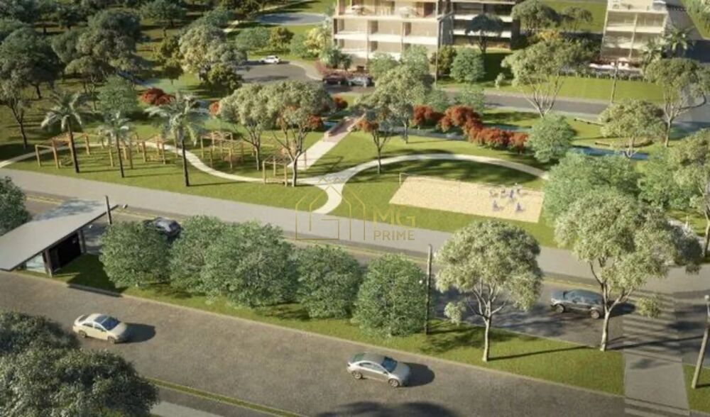 Terreno, 460 m² - Foto 5