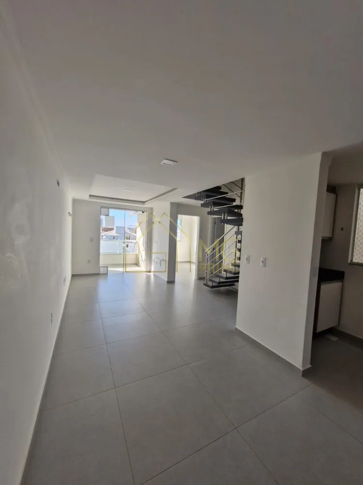 Apartamento, 2 quartos, 86 m² - Foto 6